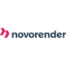 NOVORENDER