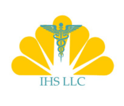 INTEGRATED HEALTH SERVICES (IHS) LLC