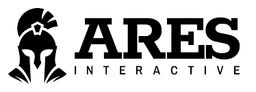 ARES INTERACTIVE