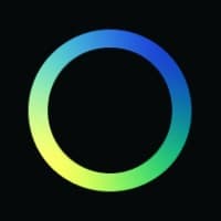 APOLLO HEALTH VENTURES