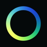 APOLLO HEALTH VENTURES