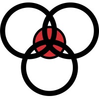 Redzone Technologies