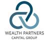 wealth partners capital group