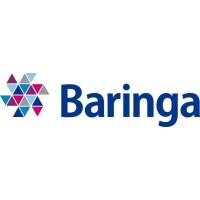 Baringa Partners