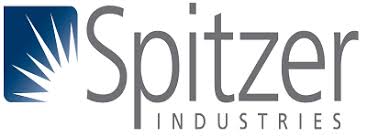 Spitzer Industries