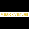 MERRICK VENTURES