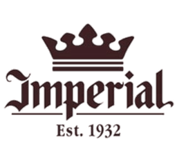 IMPERIAL