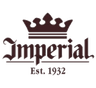 IMPERIAL