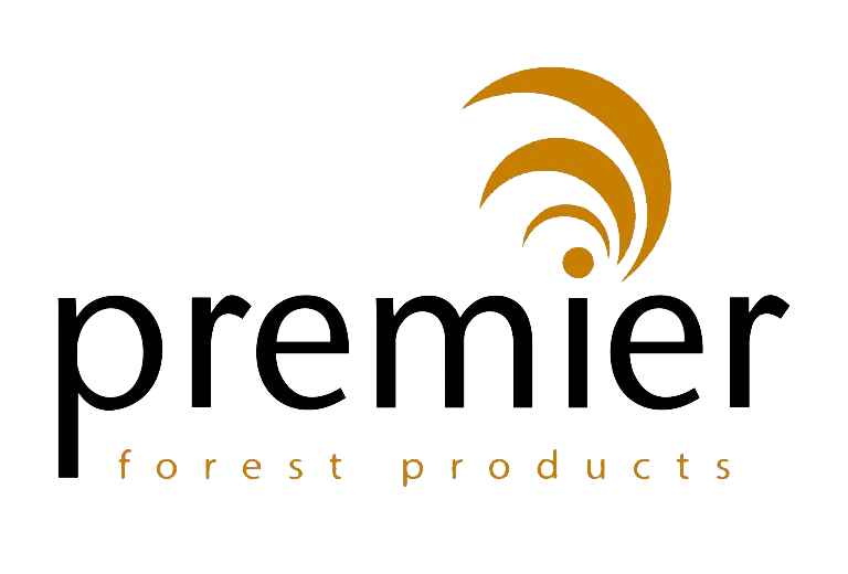 PREMIER FOREST PRODUCTS GROUP