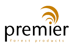 PREMIER FOREST PRODUCTS GROUP