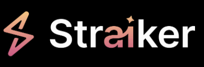 STRAIKER