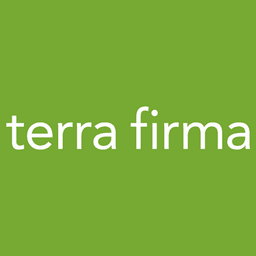 Terra Firma Capital Partners