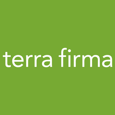 TERRA FIRMA CAPITAL PARTNERS LTD