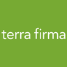 TERRA FIRMA CAPITAL PARTNERS LTD