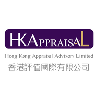China United Assets Appraisal Group
