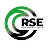 Reinforcing Steel Europe (rse Group)