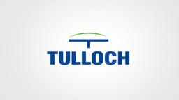 TULLOCH CORPORATION