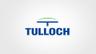 Tulloch Corporation