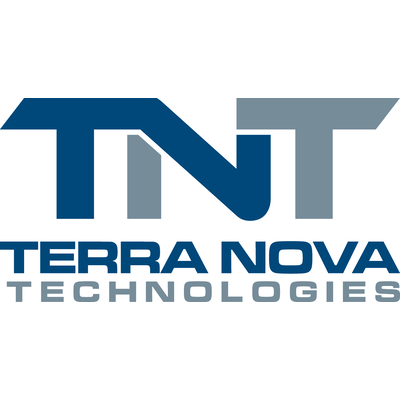 TERRA NOVA TECHNOLOGIES INC