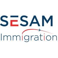 Sesam Immigration