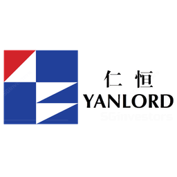 YANLORD LAND GROUP LIMITED