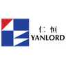 YANLORD LAND GROUP LIMITED