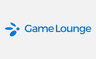 GAME LOUNGE AB