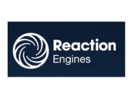 REACTION ENGINES