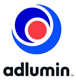 ADLUMIN