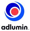 adlumin