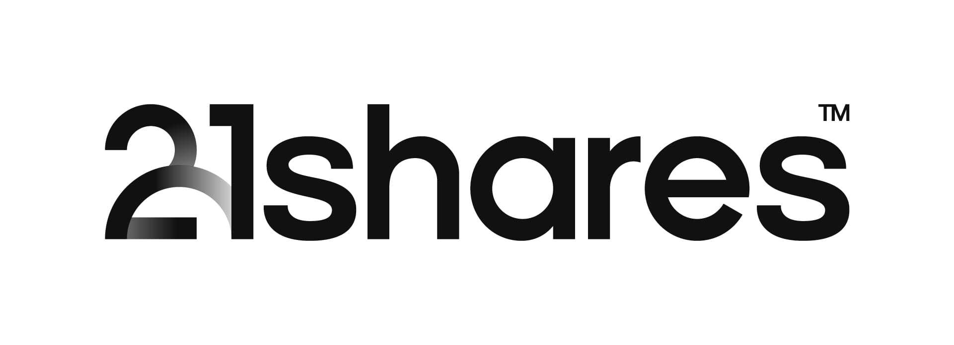 21SHARES