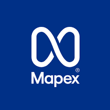MAPEX GROUP