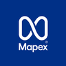 Mapex Group