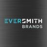 EVERSMITH BRANDS