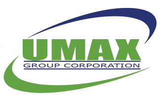 Umax Group