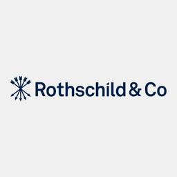 ROTHSCHILD & CO (2 NORTH AMERICAN ASSET MANAGEMENT BUSINESSES)