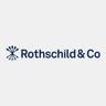 Rothschild & Co (2 North American Asset Management Businesses)