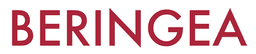 BERINGEA LLP