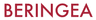 BERINGEA LLP