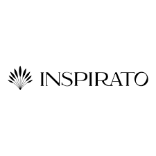 INSPIRATO