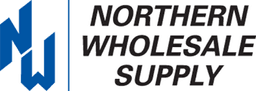 NORTHERN WHOLESALE SUPPLY