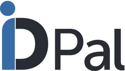 ID PAL LIMITED