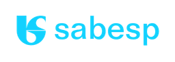 SABESP (CIA DE SANEAMENTO BASICO DO ESTADO DE SAO PAULO)