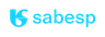 Sabesp (cia De Saneamento Basico Do Estado De Sao Paulo)
