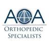 Arlington Orthopedic Associates