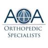 Arlington Orthopedic Associates