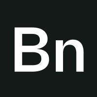 BUYNOMICS