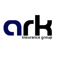 ARK INSURANCE HOLDINGS