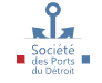 SOCIÉTÉ DES PORTS DU DÉTROIT
