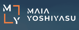 Maia Yoshiyasu Advogados